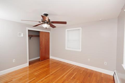 5 Dunstable St, Lawrence, MA 01843 photo 15
