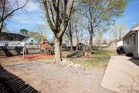 5 Dunstable St, Lawrence, MA 01843 photo 32