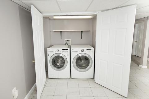 5 Dunstable St, Lawrence, MA 01843 photo 24