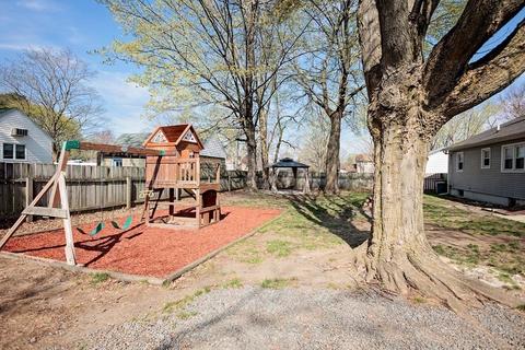 5 Dunstable St, Lawrence, MA 01843 photo 34