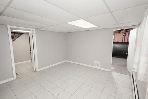 5 Dunstable St, Lawrence, MA 01843 photo 29