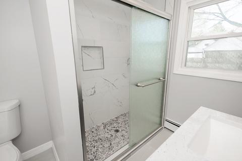5 Dunstable St, Lawrence, MA 01843 photo 18