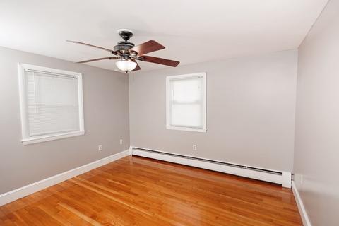 5 Dunstable St, Lawrence, MA 01843 photo 16