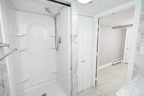5 Dunstable St, Lawrence, MA 01843 photo 26