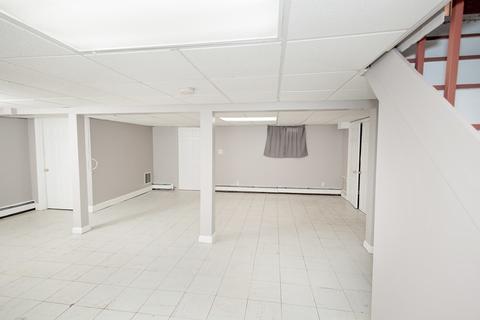 5 Dunstable St, Lawrence, MA 01843 photo 23