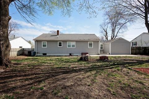 5 Dunstable St, Lawrence, MA 01843 photo 35
