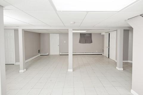 5 Dunstable St, Lawrence, MA 01843 photo 20
