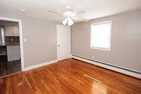 5 Dunstable St, Lawrence, MA 01843 photo 13