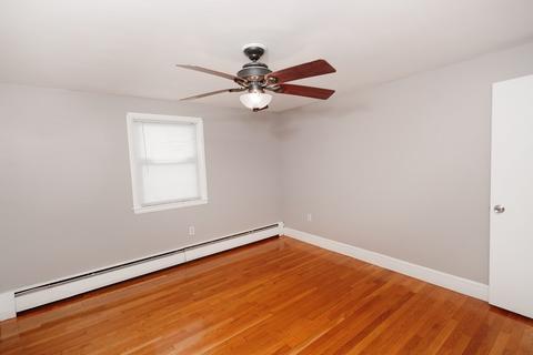 5 Dunstable St, Lawrence, MA 01843 photo 17
