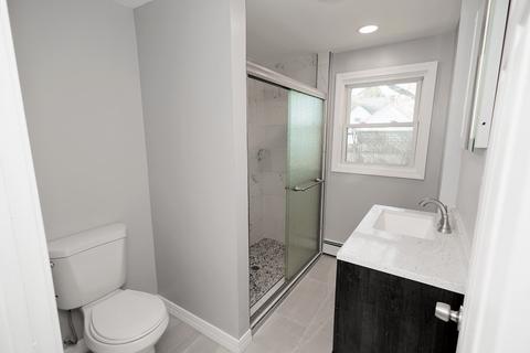 5 Dunstable St, Lawrence, MA 01843 photo 19