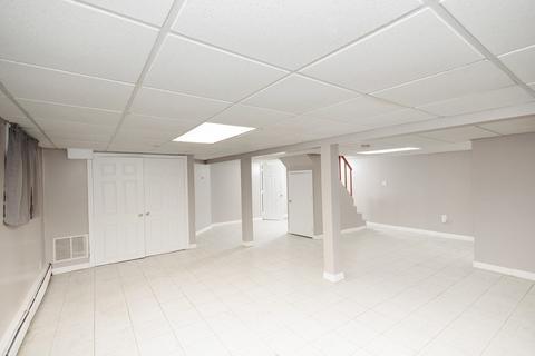 5 Dunstable St, Lawrence, MA 01843 photo 21