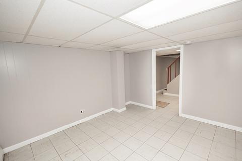 5 Dunstable St, Lawrence, MA 01843 photo 27