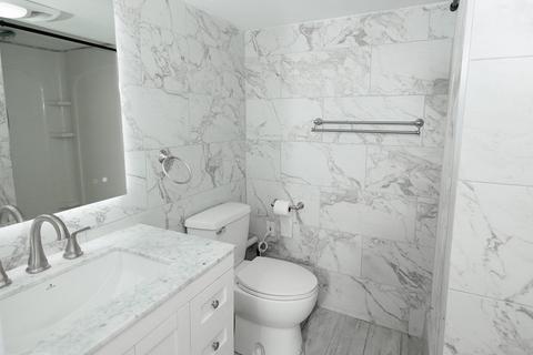 5 Dunstable St, Lawrence, MA 01843 photo 25