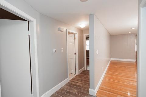 5 Dunstable St, Lawrence, MA 01843 photo 8