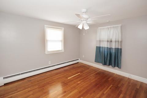 5 Dunstable St, Lawrence, MA 01843 photo 14