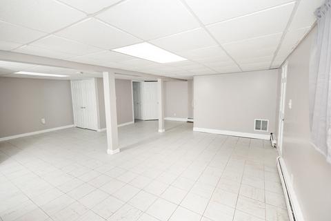 5 Dunstable St, Lawrence, MA 01843 photo 22