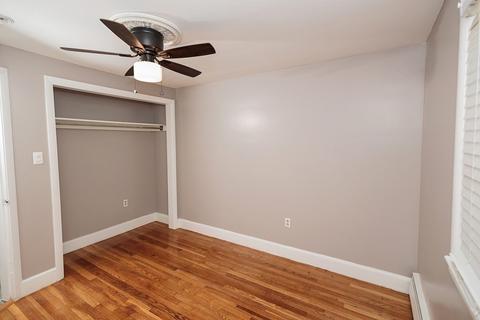 5 Dunstable St, Lawrence, MA 01843 photo 12