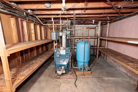 5 Dunstable St, Lawrence, MA 01843 photo 30