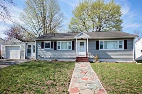 5 Dunstable St, Lawrence, MA 01843 photo 1