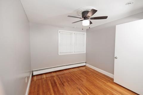 5 Dunstable St, Lawrence, MA 01843 photo 11
