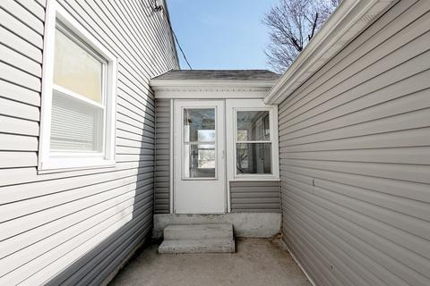 5 Dunstable St, Lawrence, MA 01843 photo 31