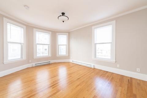 147 Cedar St, Somerville, MA 02144 photo 19