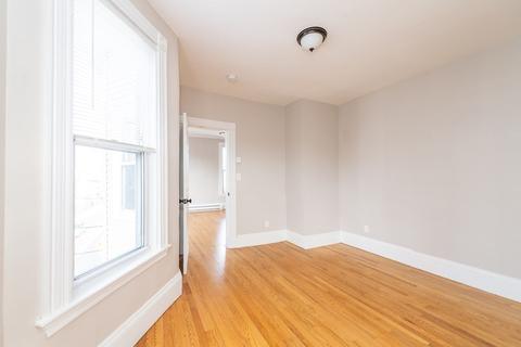 147 Cedar St, Somerville, MA 02144 photo 20