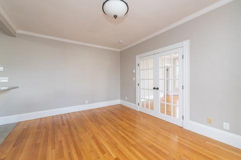 147 Cedar St, Somerville, MA 02144 photo 17
