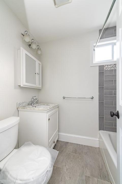 147 Cedar St, Somerville, MA 02144 photo 12