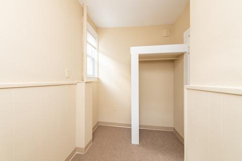 147 Cedar St, Somerville, MA 02144 photo 23