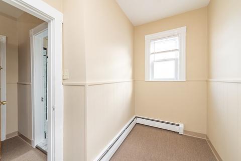 147 Cedar St, Somerville, MA 02144 photo 22