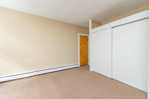 147 Cedar St, Somerville, MA 02144 photo 27