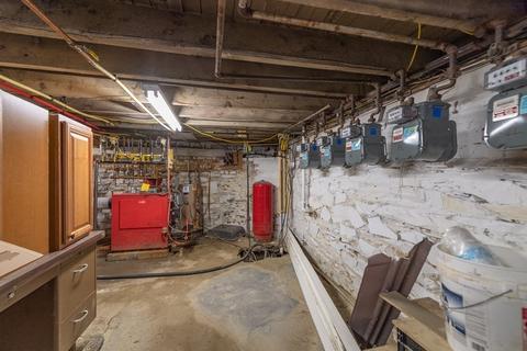147 Cedar St, Somerville, MA 02144 photo 31