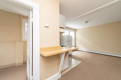 147 Cedar St, Somerville, MA 02144 photo 26