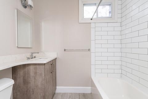 147 Cedar St, Somerville, MA 02144 photo 2