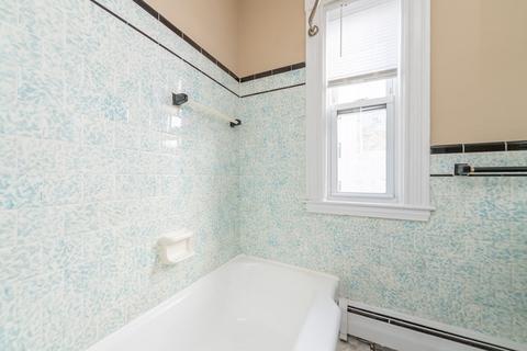 147 Cedar St, Somerville, MA 02144 photo 24