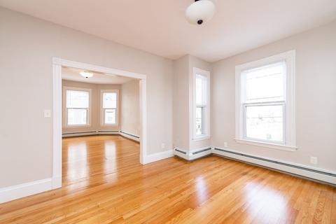 147 Cedar St, Somerville, MA 02144 photo 7