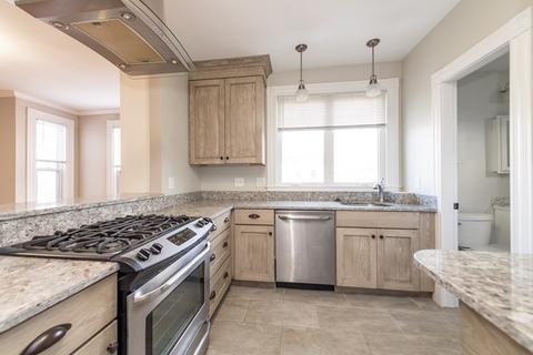 147 Cedar St, Somerville, MA 02144 photo 14
