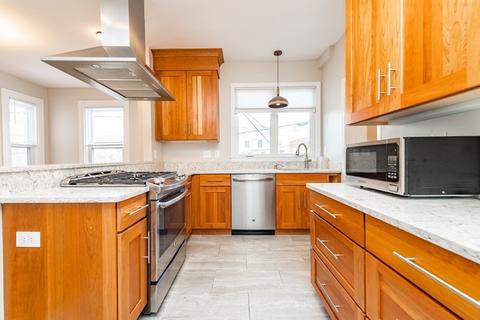 147 Cedar St, Somerville, MA 02144 photo 3