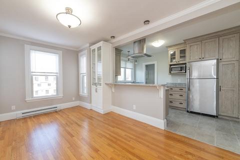 147 Cedar St, Somerville, MA 02144 photo 15