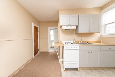147 Cedar St, Somerville, MA 02144 photo 29