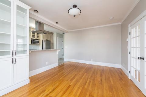 147 Cedar St, Somerville, MA 02144 photo 16