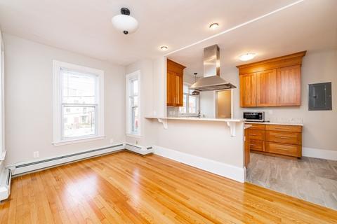 147 Cedar St, Somerville, MA 02144 photo 6