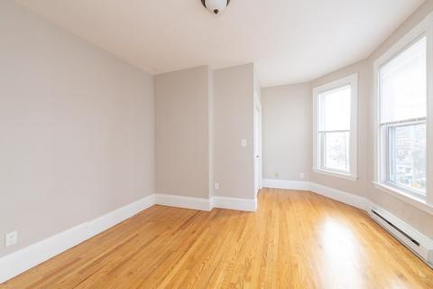 147 Cedar St, Somerville, MA 02144 photo 21