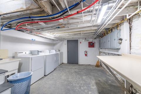 147 Cedar St, Somerville, MA 02144 photo 30