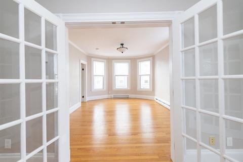 147 Cedar St, Somerville, MA 02144 photo 18