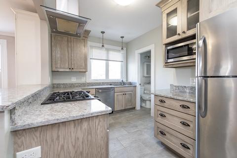 147 Cedar St, Somerville, MA 02144 photo 13