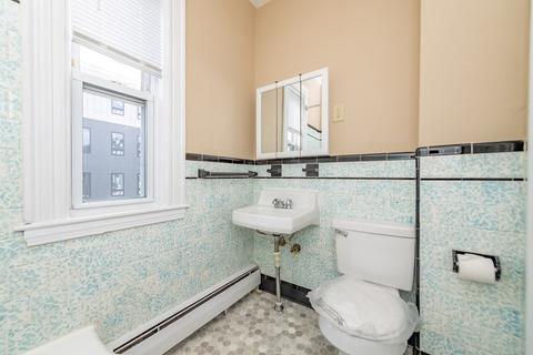 147 Cedar St, Somerville, MA 02144 photo 25