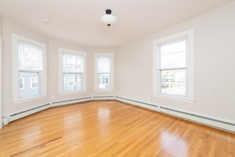 147 Cedar St, Somerville, MA 02144 photo 9