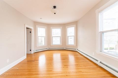 147 Cedar St, Somerville, MA 02144 photo 8